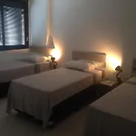 Olimpia Suites Residence