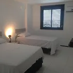 Olimpia Suites Residence