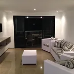 Olimpia Suites Residence