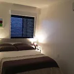 Olimpia Suites Residence