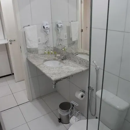 Apartamento Olimpia