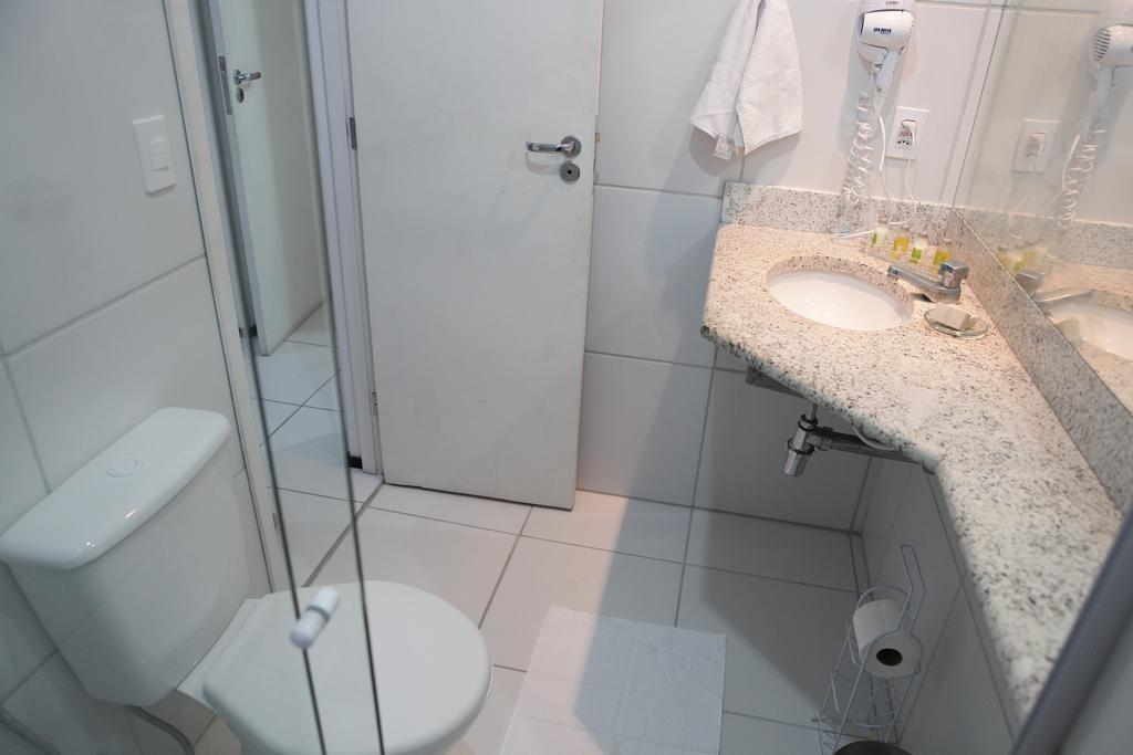 Apartamento Olimpia *