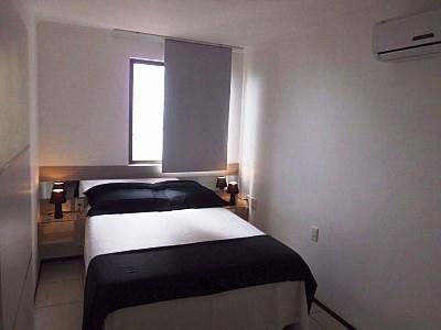 Apartamento Olimpia