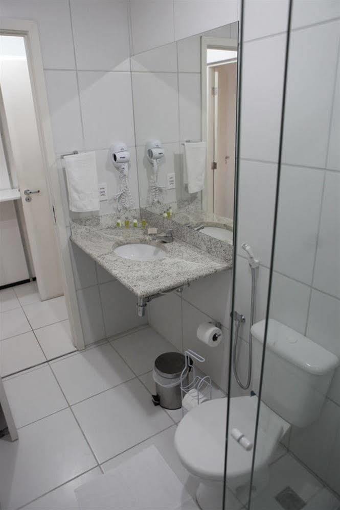 Apartamento Olimpia